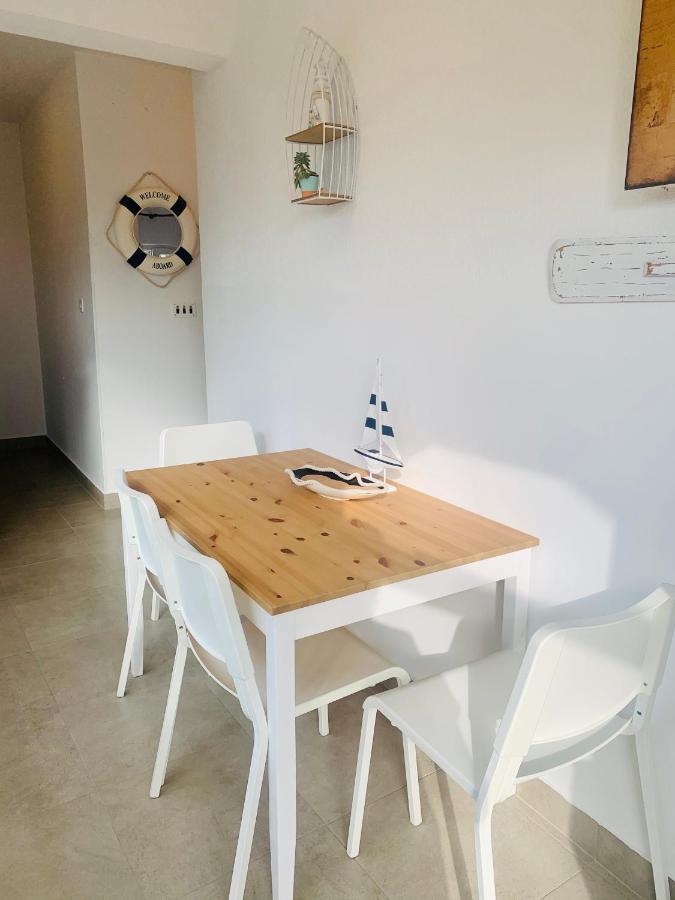 Apartment Trgici Barbat na Rabu エクステリア 写真
